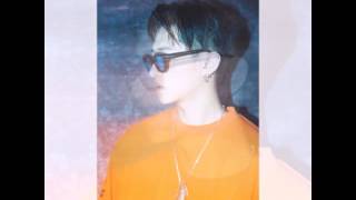 최초이 Choix2 – ICU (Feat.Andup)(audio)