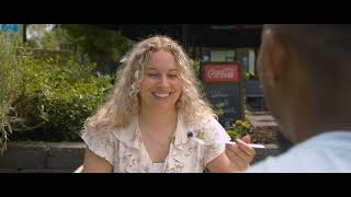 EuroParcs De Achterhoek Gelderland - Vorden visuel 5244/7625