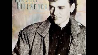 Russell Hitchcock - Where Did The Feeling Go?