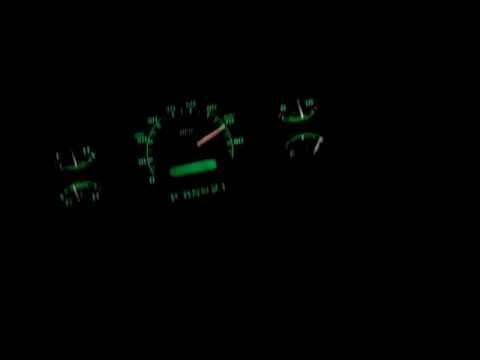 Completed Turbo 300 Clip 2