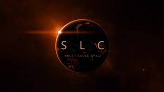 S. L. C  -  ICE FLOW
