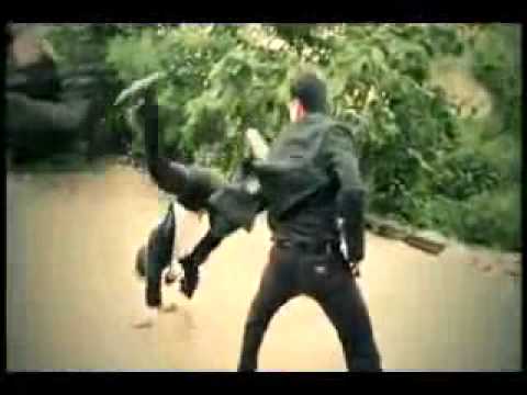 kana tar khwal khwar chin [Medium quality and size].avi