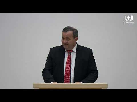 Serviciu Divin Duminica seara , 24 Octombrie 2021