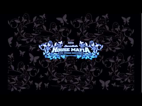 Swedish House Mafia Ft Gianni Marino - ONE