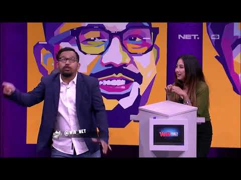 Jawaban Bener yang Paling Bikin Kaget! (4/4)