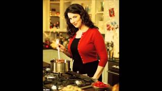 CLIFFORD T WARD   SCULLERY