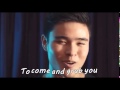 Monsterbia - IM5 #bandcamp lyrics and video ...