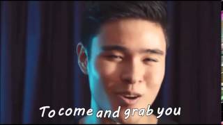 Monsterbia - IM5 #bandcamp lyrics and video