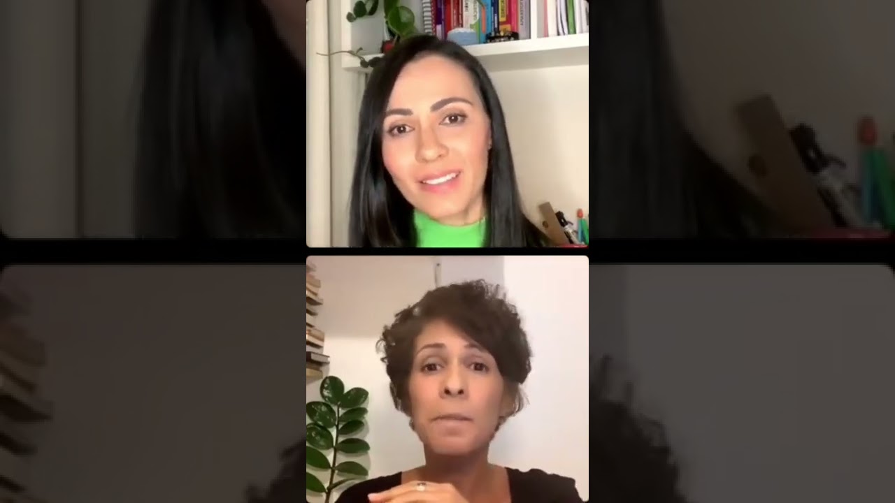 Ana Flavia Santana-9