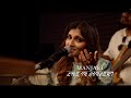 Unna Nenachu Manjari Live In Concert Reprise