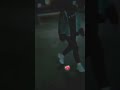 Broken Heart WhatsApp Status Hasde Hasde Q Ro Pade Rog