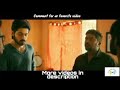 Love Quotes ️ Feeling Love ️ Motivation Tamil Movie WhatsApp Status Friends Motivation