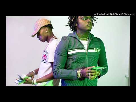 [FREE] Gunna x Wheezy x Lil Baby Type Beat Instrumental 2019 -"Notice" [Prod. Arkay]