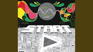 Lirik Lagu Chelsea Dagger - The Fratellis