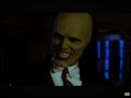 The Mask 1994 Official Trailer