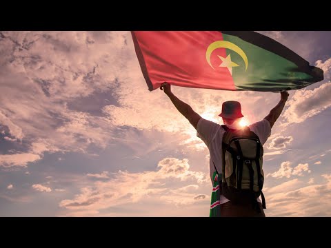 Ultras Green Corsairs - Outro