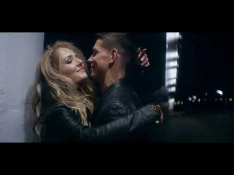 Дмитро Бабак - Альбом "Хто без тебе я" (Best Song 2015 - 2020)