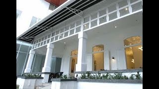 The Alimar  Grand Citihub Alimar Hotel @ Pasar Besar