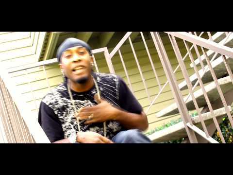 Mobb - Looney Lu & DJ Trap (Official Music Video)