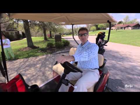 A Better Way From Fired To Freedom