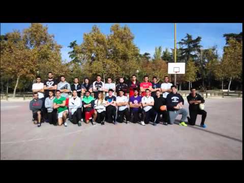 Video Youtube GUZMAN EL BUENO