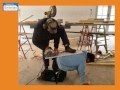 Don't Try This At Work - Health & Safety Fails