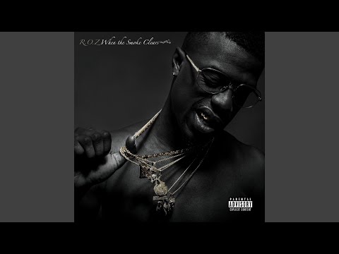 Ain't No Thing (feat. Big Lean)