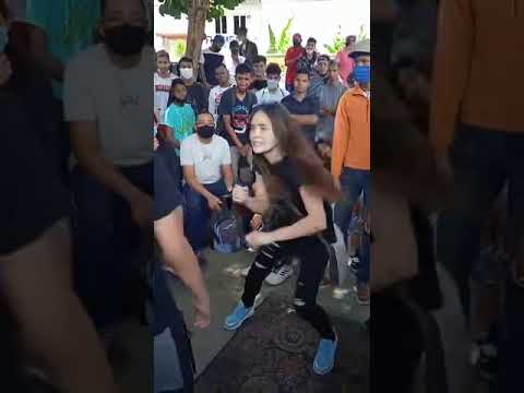 Winged VS Bengali. Filtros MDV Seria A // Las acacias Las Ballenitas