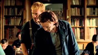 Crime And Punishment part1 2002 BBC subt.ingl.y esp.