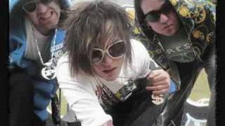 brokeNCYDE-Low