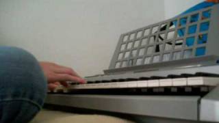 Are you Lonesome Tonight by Elvis Presely