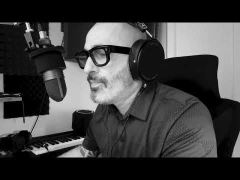 AXER Strade Corrose  Acoustic Version- Feat, D.D.M