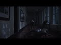 Resident Evil Infinite Darkness Leon Vs Zombies