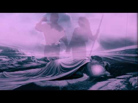 Hetken tie on kevyt ♥ Tehosekoitin