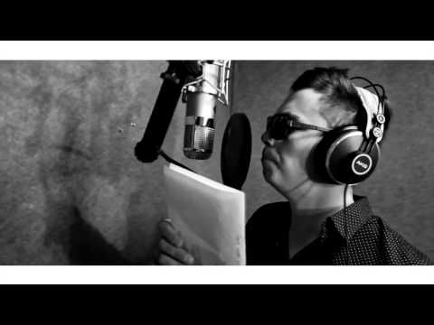 Bierył - #Hot16challenge 2k17 (Video)