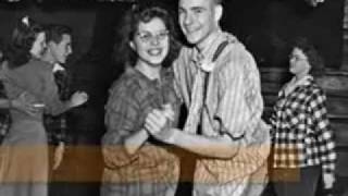 Kenny & the Kasuals - Dance All Night