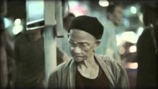 Mono & Nikitaman - Zeit steht Still (OFFICIAL VIDEO)