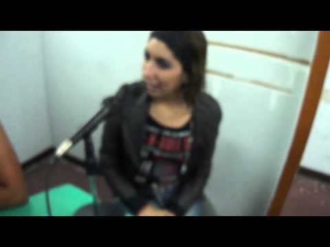 PROGRAMA KON-FUSION MUSIKAL - FLORES MUERTAS (27 - JUN - 2011) 2 DE 4