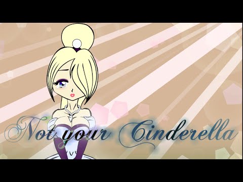 download lagu mp3 mp4 My Tg, download lagu My Tg gratis, unduh video klip My Tg