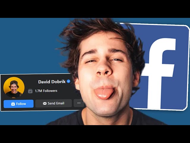 david dobrik dom blowjob david dobrik dom blowjob