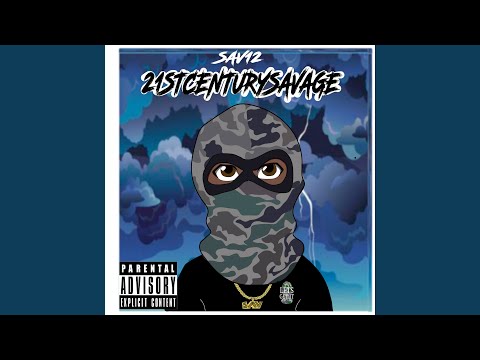 Get Rich Or Die Trying