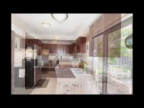 80 Magill Drive, Ajax