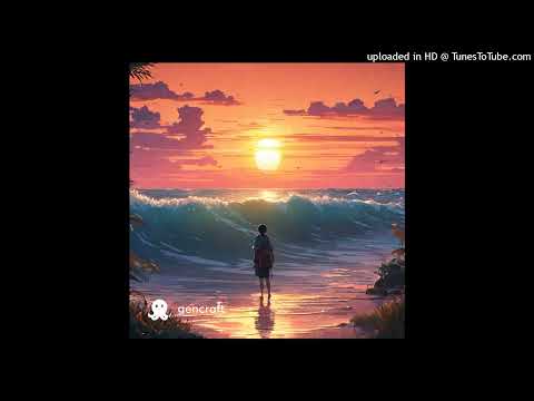 [FREE]  SamRecks x Sainté x Ashbeck / Chill UK Type Beat 2023 - "Fiji"