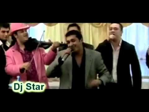 Pokemond Band si Yanis-sa nu-mi deochiati nevasta.mp4.flv