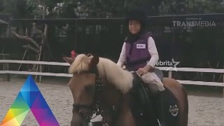 Download lagu IRFAN HAKIM BERI HADIAH KUDA KEPADA ANAKNYA mp3 Download lagu IRFAN HAKIM BERI HADIAH KUDA KEPADA ANAKNYA mp3