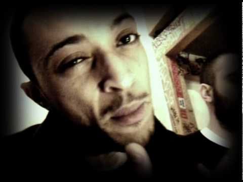 n°66,5 /Demi Portion Lucio Ethor Skull Ilenazz Kacem Dardar Sprinter Missak Prod:Dico Nadir Lapwass