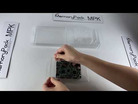 HP 146 SAS -507119-003