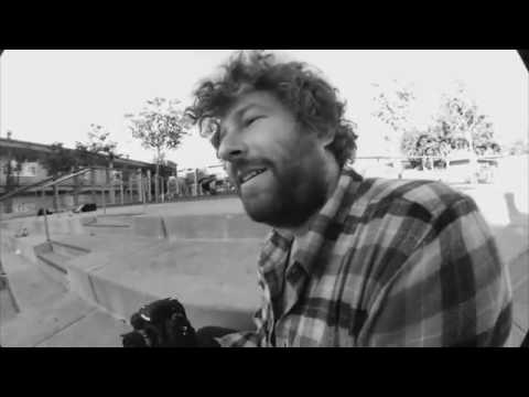 Mystery: Jimmy Carlin   Walker Ryan