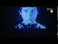 Chemical Brothers Do It Again Get Youself High Hey Boy Hey Girl