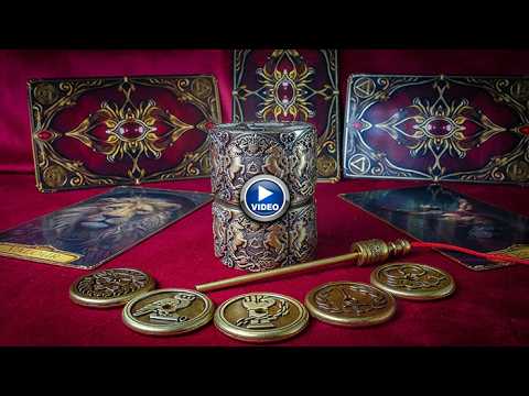 Voir la vidéo de Noble Virtues - Matthew Wright